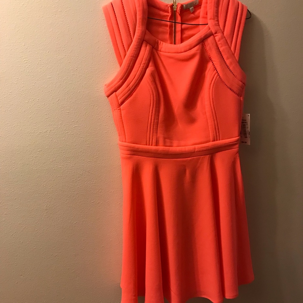 Dress Size 11